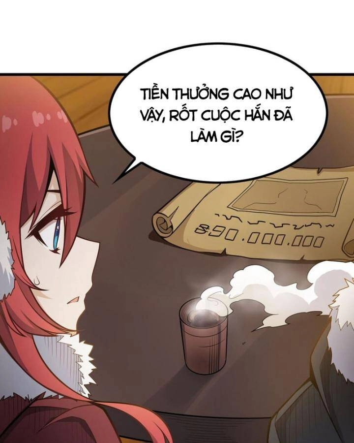 Sứ Đồ Vô Hạn Và 12 Chiến Cơ Chapter 409 - 47