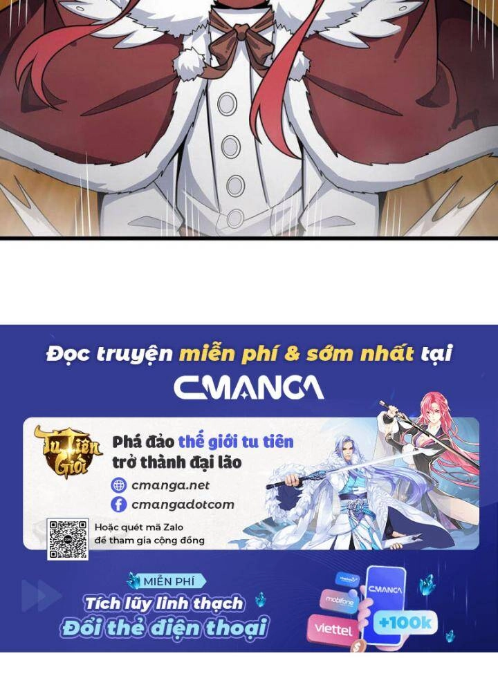 Sứ Đồ Vô Hạn Và 12 Chiến Cơ Chapter 409 - 50