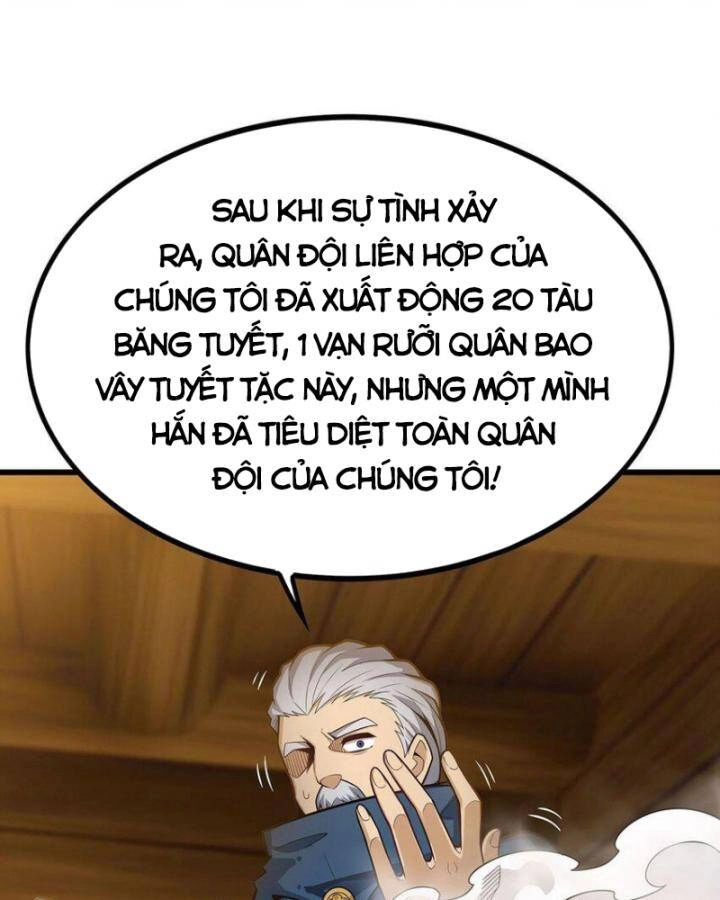 Sứ Đồ Vô Hạn Và 12 Chiến Cơ Chapter 409 - 51