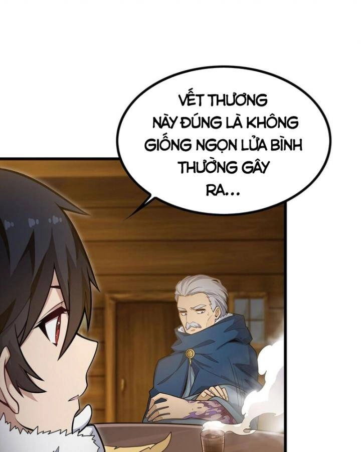 Sứ Đồ Vô Hạn Và 12 Chiến Cơ Chapter 409 - 54