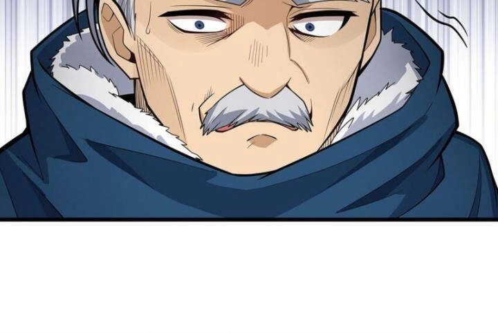 Sứ Đồ Vô Hạn Và 12 Chiến Cơ Chapter 409 - 56