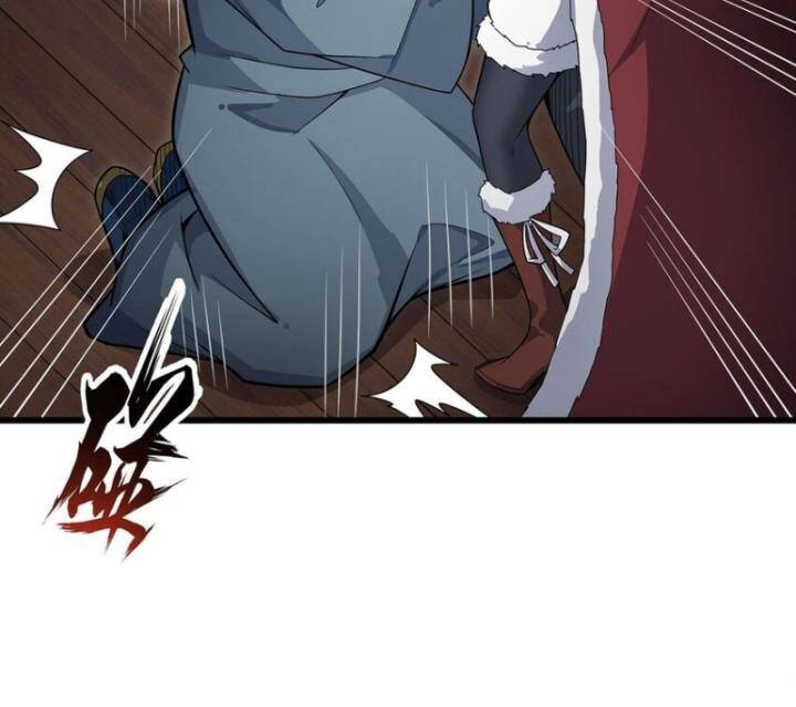 Sứ Đồ Vô Hạn Và 12 Chiến Cơ Chapter 409 - 59