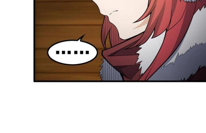 Sứ Đồ Vô Hạn Và 12 Chiến Cơ Chapter 409 - 62