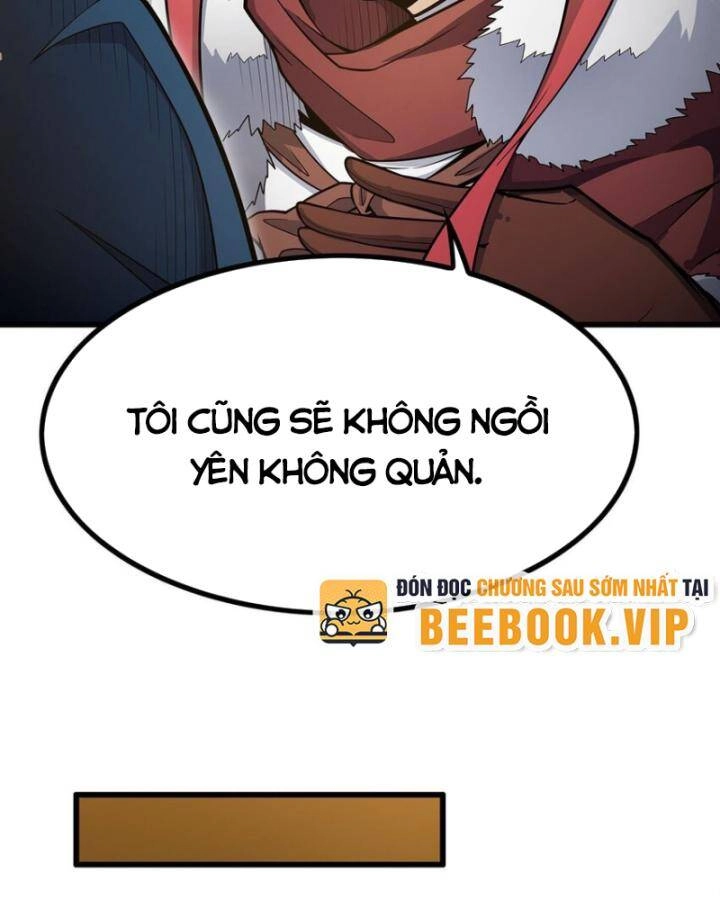 Sứ Đồ Vô Hạn Và 12 Chiến Cơ Chapter 409 - 64