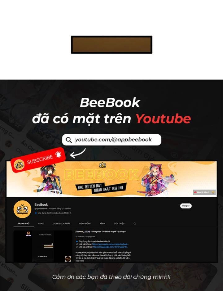 Sứ Đồ Vô Hạn Và 12 Chiến Cơ Chapter 409 - 65