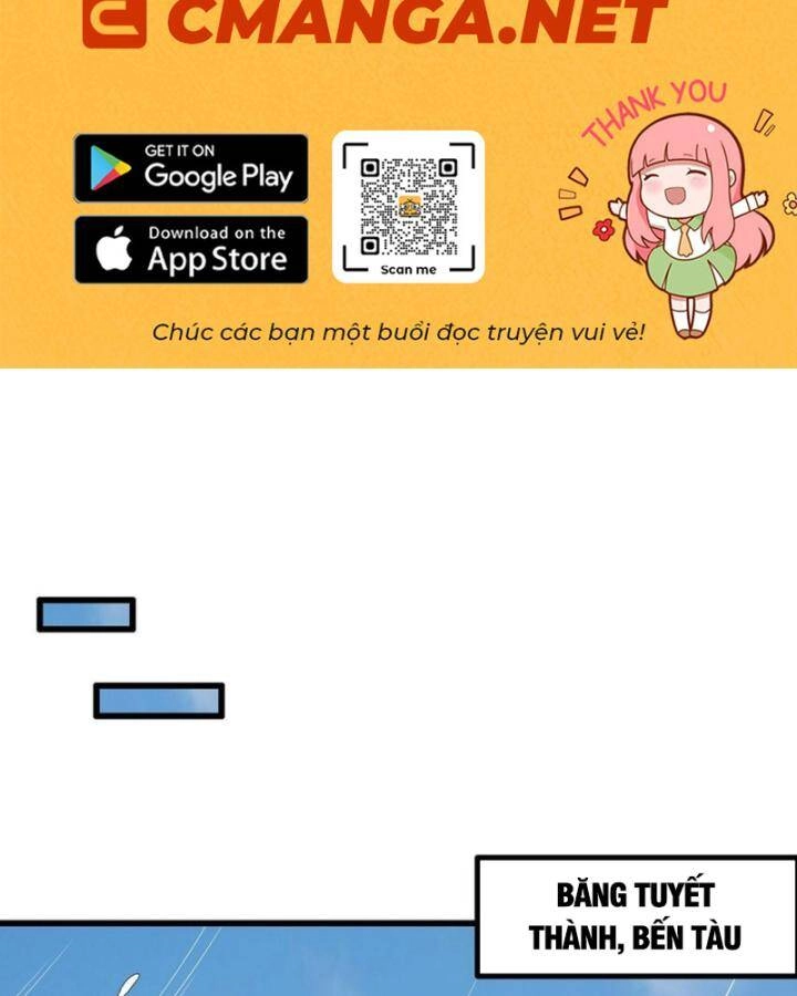 Sứ Đồ Vô Hạn Và 12 Chiến Cơ Chapter 410 - 3