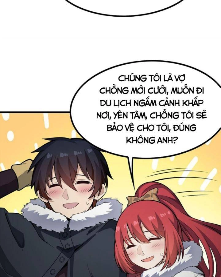 Sứ Đồ Vô Hạn Và 12 Chiến Cơ Chapter 410 - 8