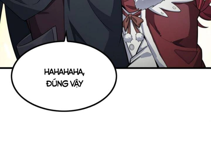 Sứ Đồ Vô Hạn Và 12 Chiến Cơ Chapter 410 - 9