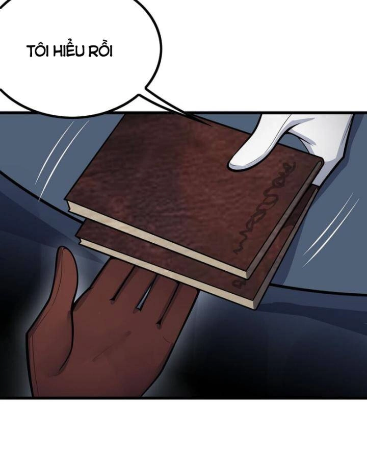 Sứ Đồ Vô Hạn Và 12 Chiến Cơ Chapter 410 - 12