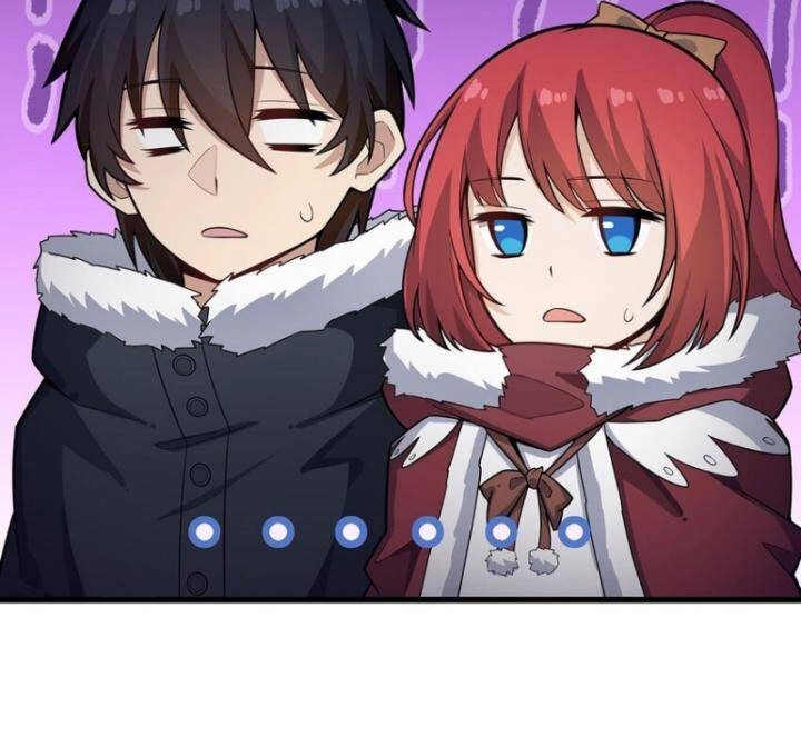 Sứ Đồ Vô Hạn Và 12 Chiến Cơ Chapter 410 - 16