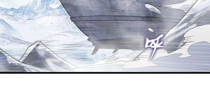 Sứ Đồ Vô Hạn Và 12 Chiến Cơ Chapter 410 - 19