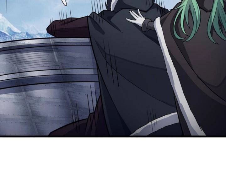 Sứ Đồ Vô Hạn Và 12 Chiến Cơ Chapter 410 - 22