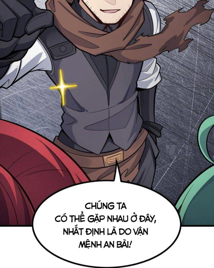 Sứ Đồ Vô Hạn Và 12 Chiến Cơ Chapter 410 - 33