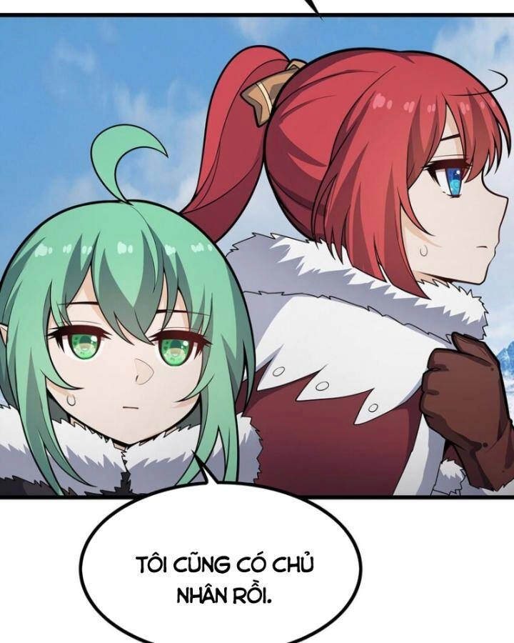 Sứ Đồ Vô Hạn Và 12 Chiến Cơ Chapter 410 - 38