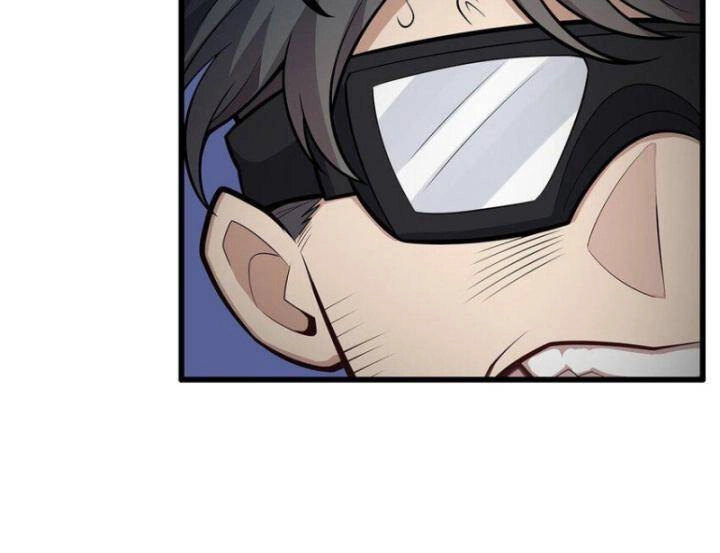 Sứ Đồ Vô Hạn Và 12 Chiến Cơ Chapter 410 - 42