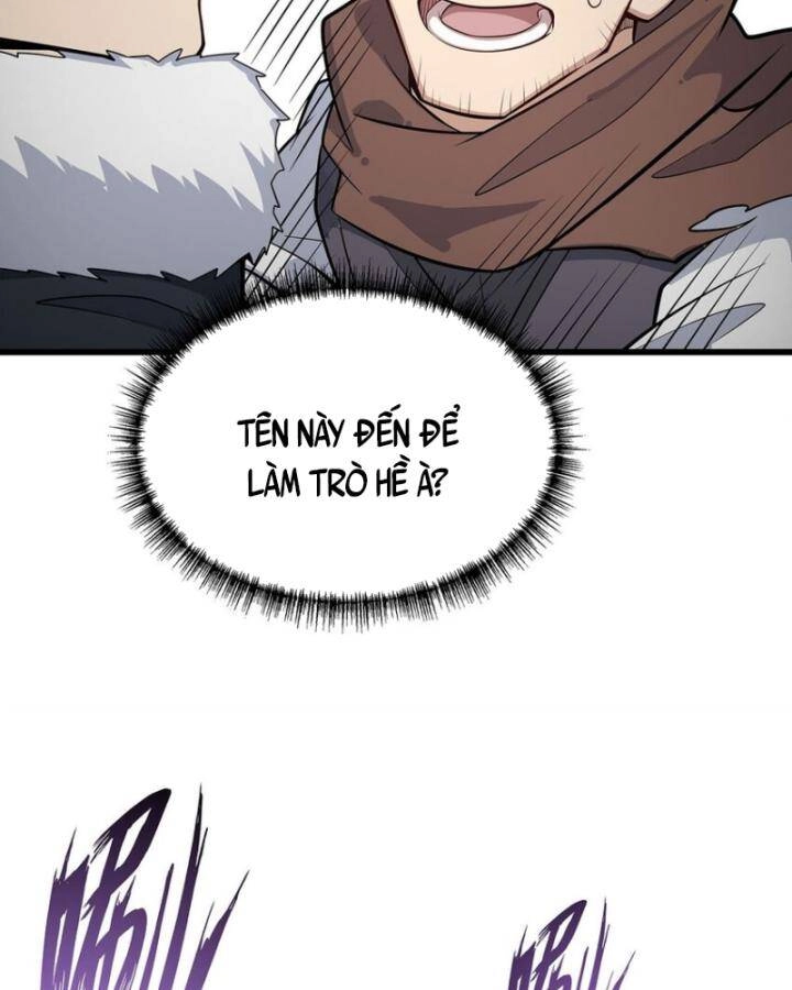 Sứ Đồ Vô Hạn Và 12 Chiến Cơ Chapter 410 - 44