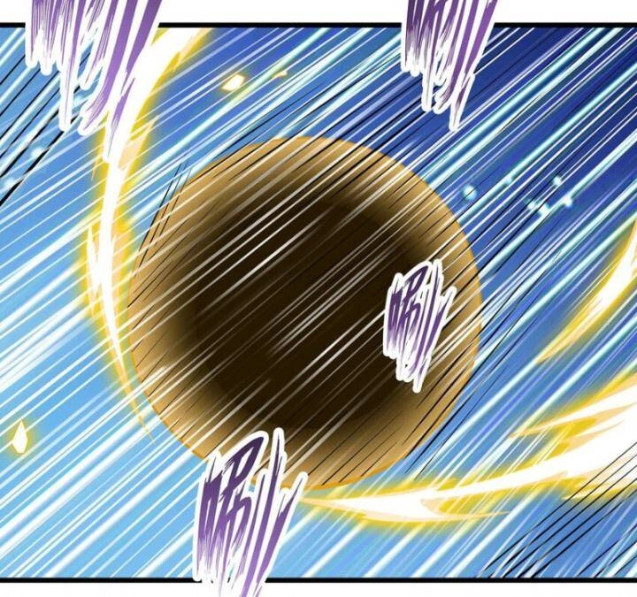 Sứ Đồ Vô Hạn Và 12 Chiến Cơ Chapter 410 - 45