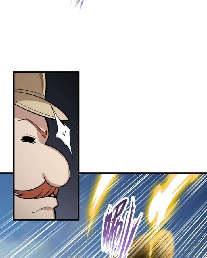 Sứ Đồ Vô Hạn Và 12 Chiến Cơ Chapter 410 - 46