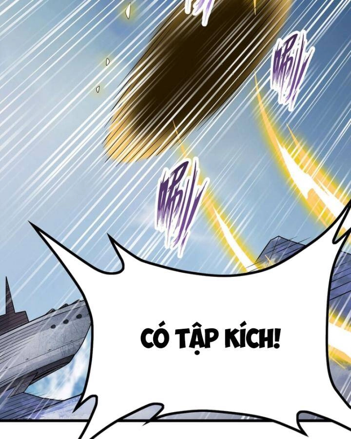 Sứ Đồ Vô Hạn Và 12 Chiến Cơ Chapter 410 - 47