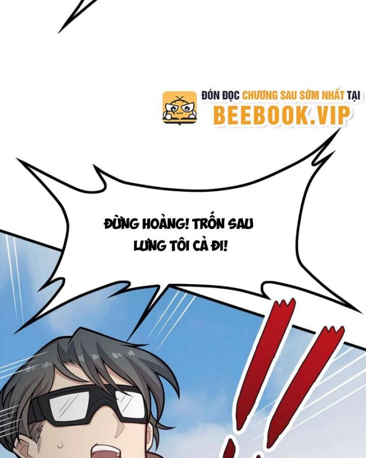 Sứ Đồ Vô Hạn Và 12 Chiến Cơ Chapter 410 - 48