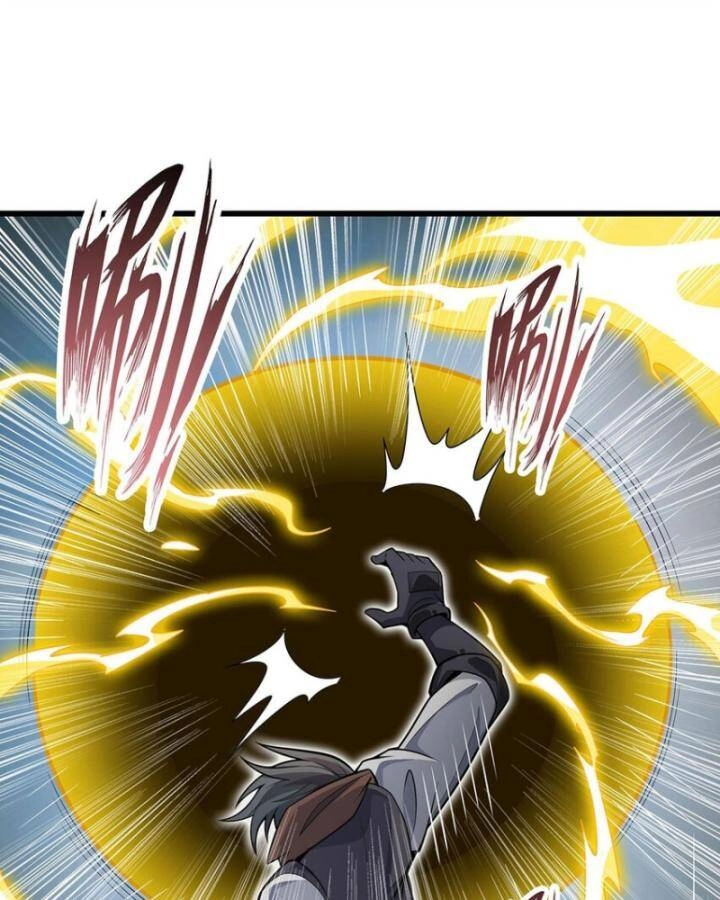 Sứ Đồ Vô Hạn Và 12 Chiến Cơ Chapter 410 - 50