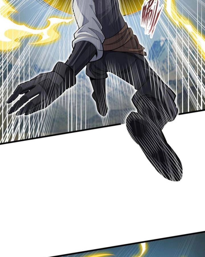 Sứ Đồ Vô Hạn Và 12 Chiến Cơ Chapter 410 - 51