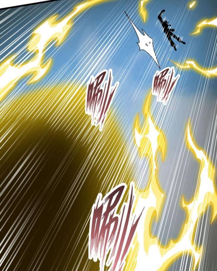 Sứ Đồ Vô Hạn Và 12 Chiến Cơ Chapter 410 - 52