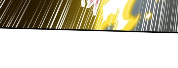 Sứ Đồ Vô Hạn Và 12 Chiến Cơ Chapter 410 - 53