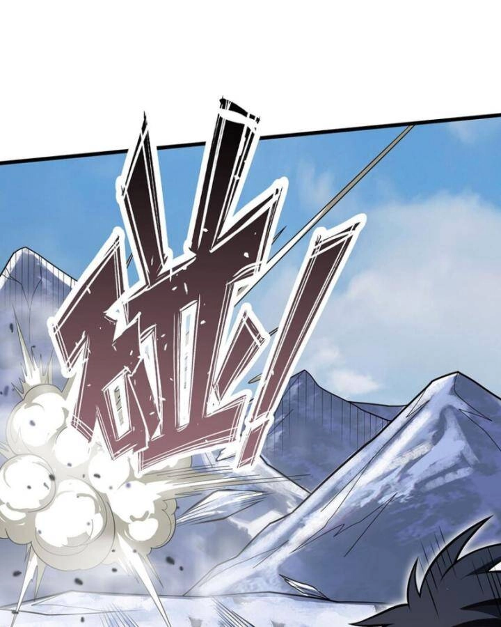 Sứ Đồ Vô Hạn Và 12 Chiến Cơ Chapter 410 - 54