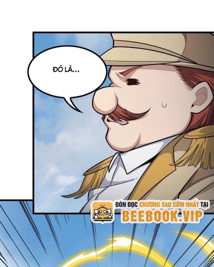 Sứ Đồ Vô Hạn Và 12 Chiến Cơ Chapter 410 - 58