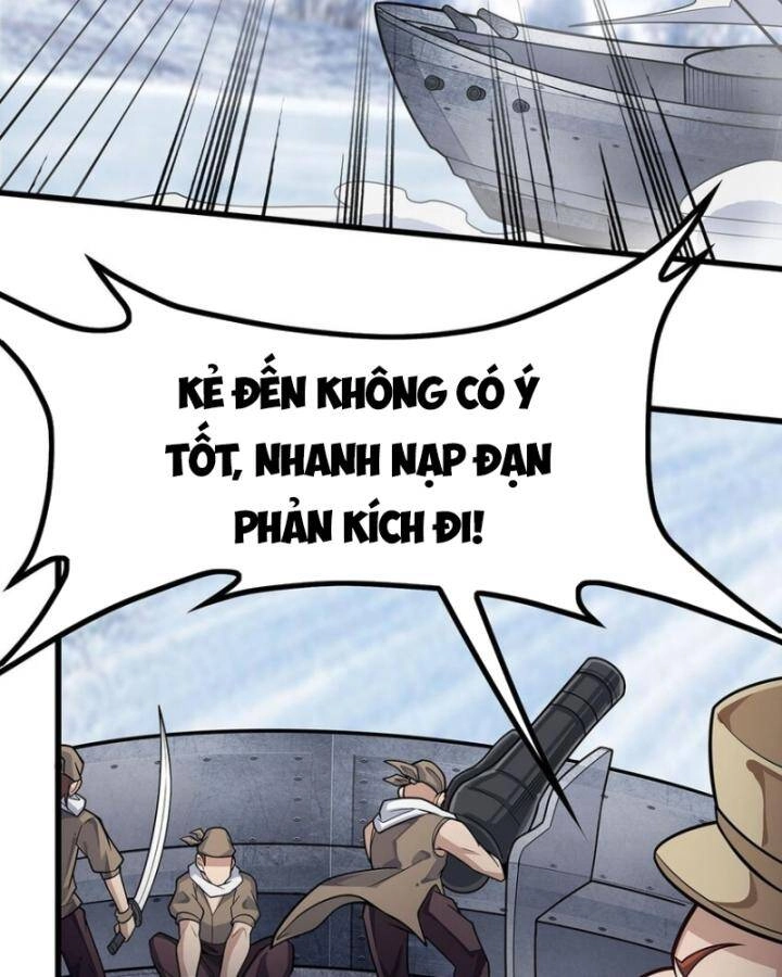 Sứ Đồ Vô Hạn Và 12 Chiến Cơ Chapter 410 - 60