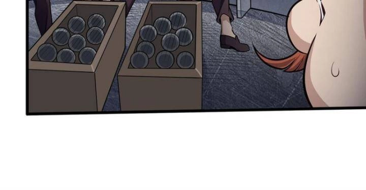 Sứ Đồ Vô Hạn Và 12 Chiến Cơ Chapter 410 - 61