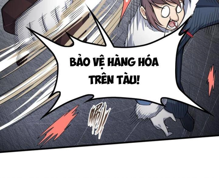 Sứ Đồ Vô Hạn Và 12 Chiến Cơ Chapter 410 - 64