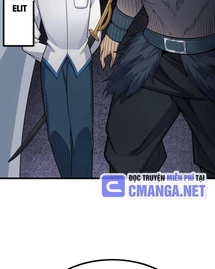 Sứ Đồ Vô Hạn Và 12 Chiến Cơ Chapter 410 - 66