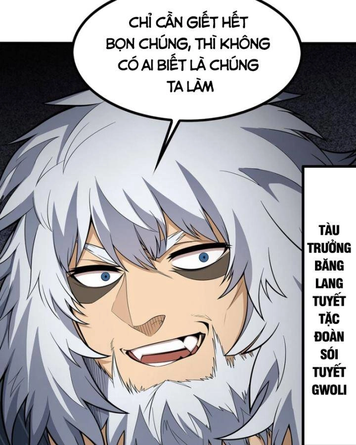 Sứ Đồ Vô Hạn Và 12 Chiến Cơ Chapter 410 - 67
