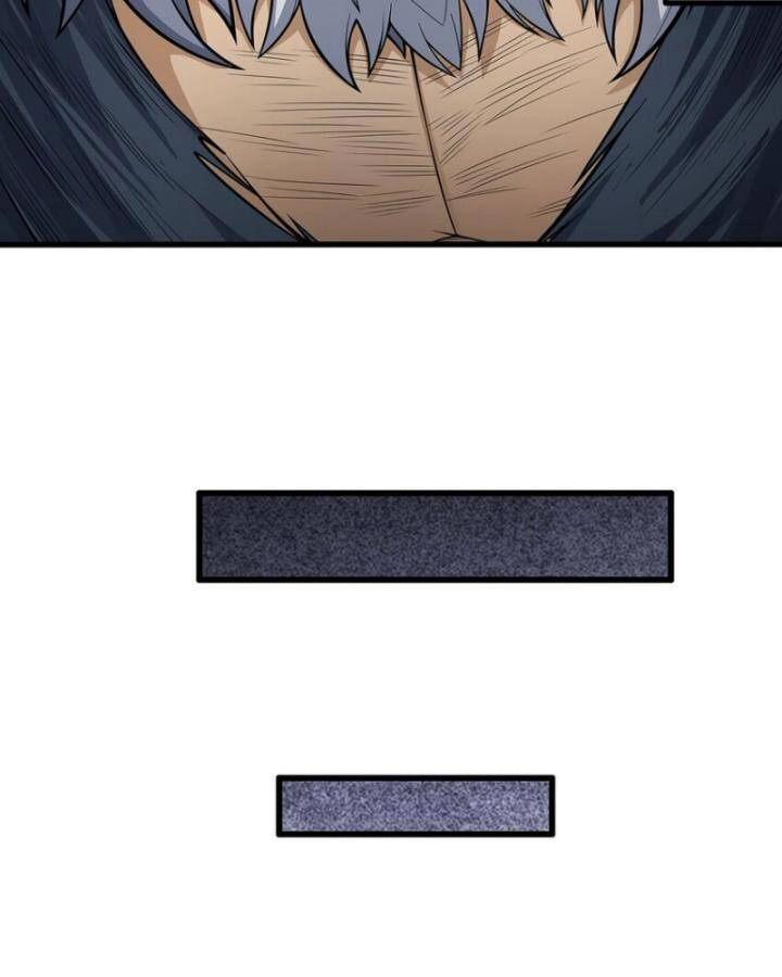 Sứ Đồ Vô Hạn Và 12 Chiến Cơ Chapter 410 - 68