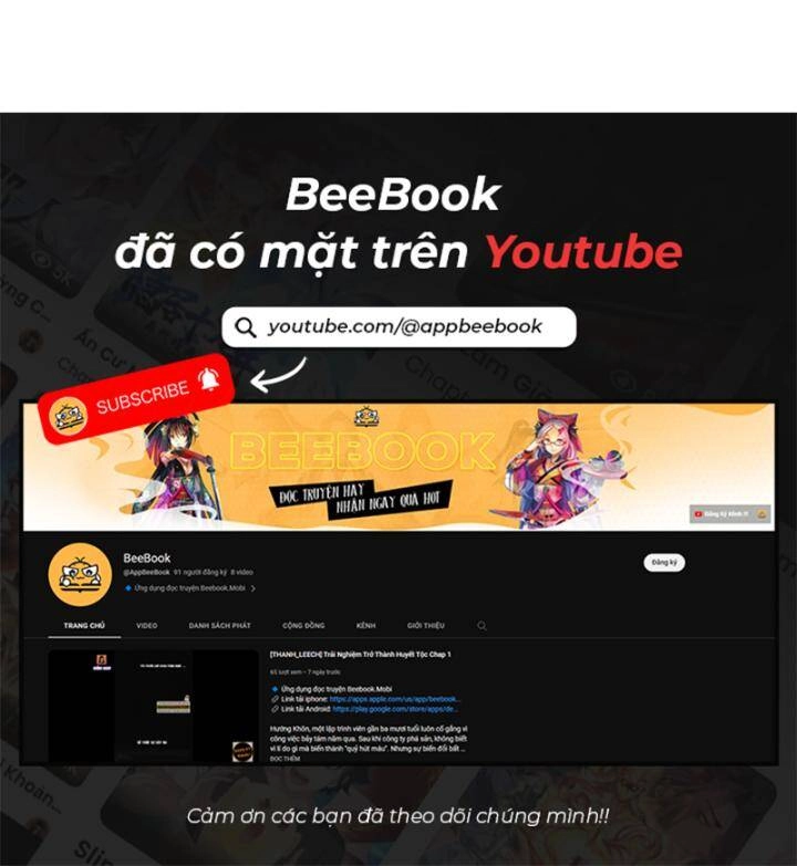 Sứ Đồ Vô Hạn Và 12 Chiến Cơ Chapter 410 - 69