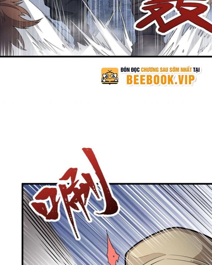 Sứ Đồ Vô Hạn Và 12 Chiến Cơ Chapter 411 - 7