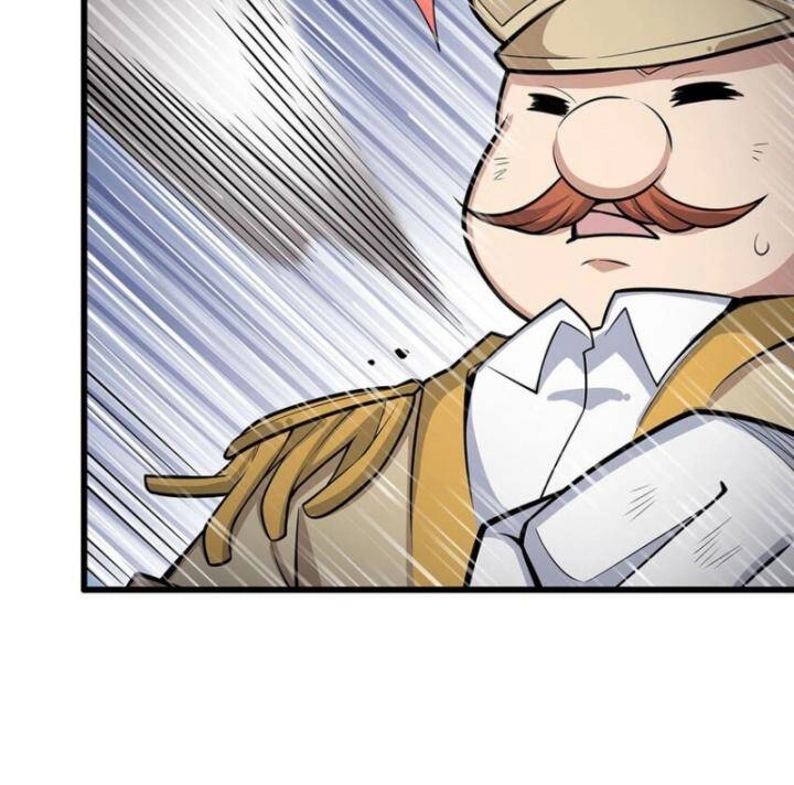 Sứ Đồ Vô Hạn Và 12 Chiến Cơ Chapter 411 - 8