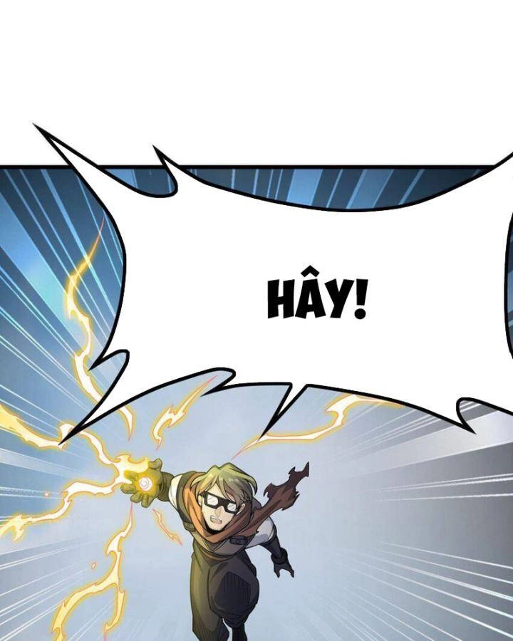 Sứ Đồ Vô Hạn Và 12 Chiến Cơ Chapter 411 - 9