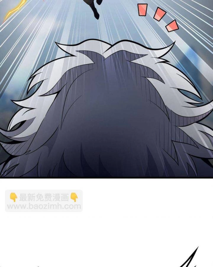 Sứ Đồ Vô Hạn Và 12 Chiến Cơ Chapter 411 - 10