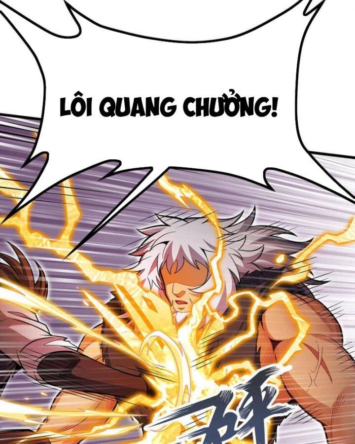 Sứ Đồ Vô Hạn Và 12 Chiến Cơ Chapter 411 - 11