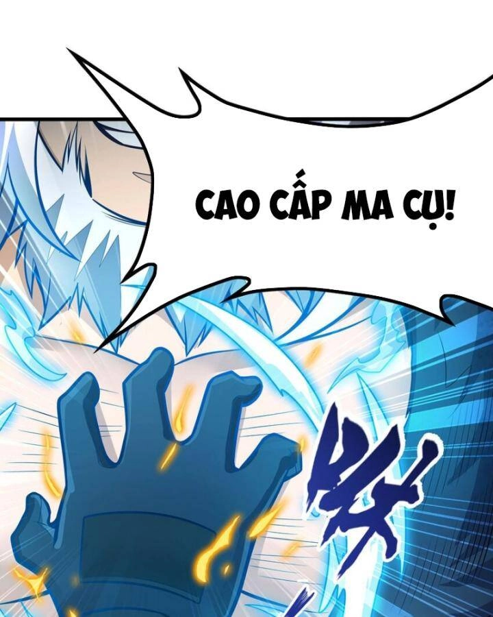 Sứ Đồ Vô Hạn Và 12 Chiến Cơ Chapter 411 - 14