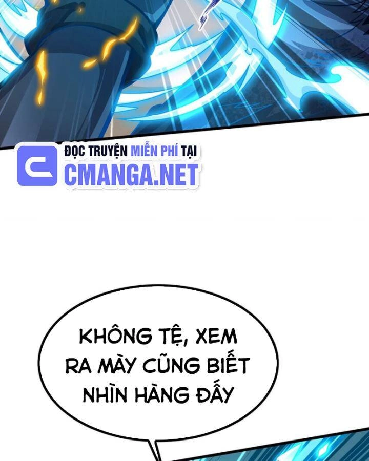 Sứ Đồ Vô Hạn Và 12 Chiến Cơ Chapter 411 - 15