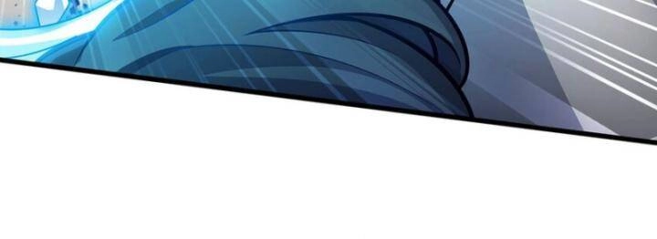 Sứ Đồ Vô Hạn Và 12 Chiến Cơ Chapter 411 - 17