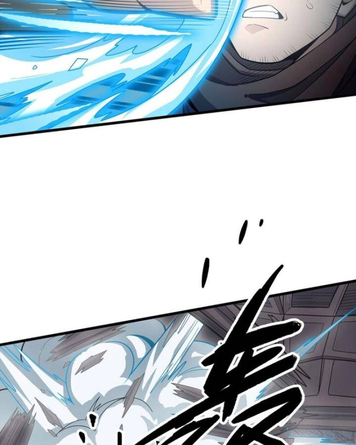 Sứ Đồ Vô Hạn Và 12 Chiến Cơ Chapter 411 - 19