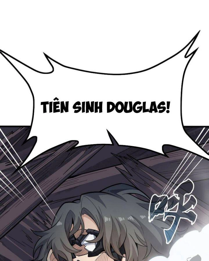 Sứ Đồ Vô Hạn Và 12 Chiến Cơ Chapter 411 - 22