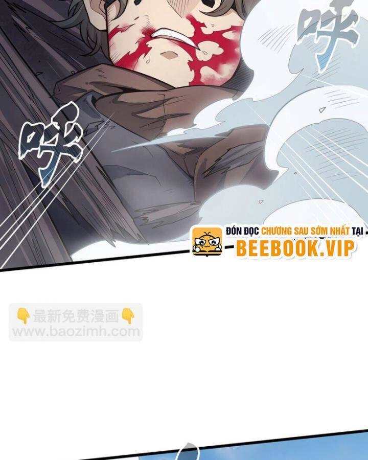 Sứ Đồ Vô Hạn Và 12 Chiến Cơ Chapter 411 - 23