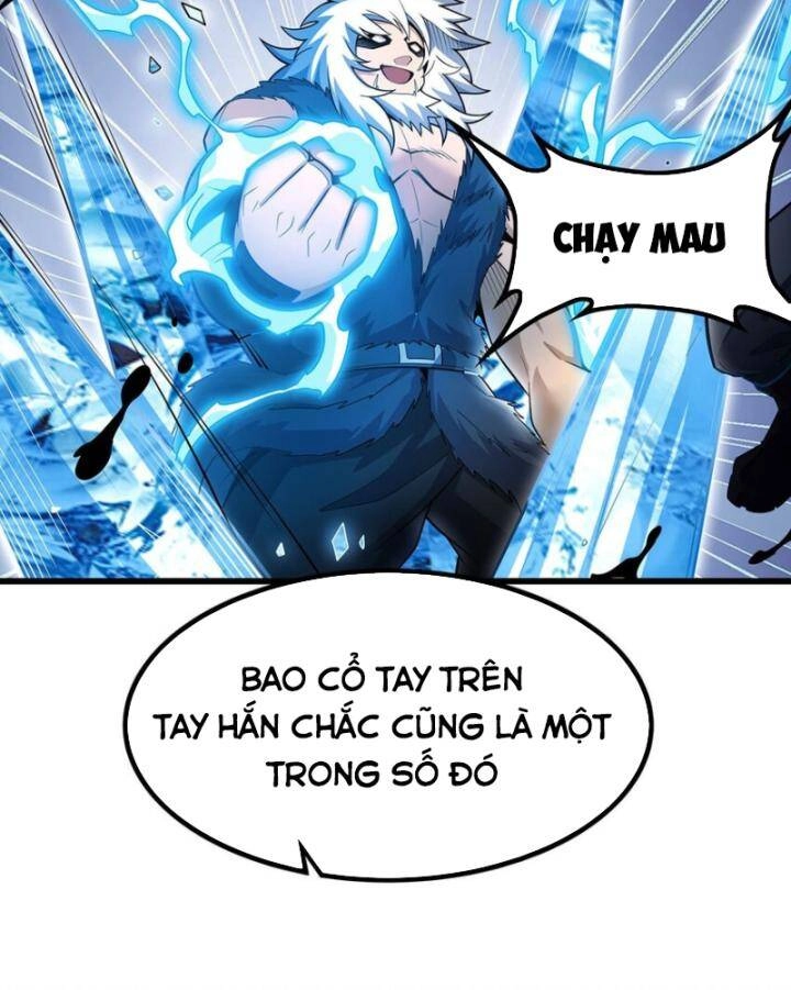 Sứ Đồ Vô Hạn Và 12 Chiến Cơ Chapter 411 - 28