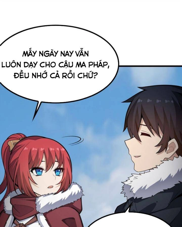 Sứ Đồ Vô Hạn Và 12 Chiến Cơ Chapter 411 - 29